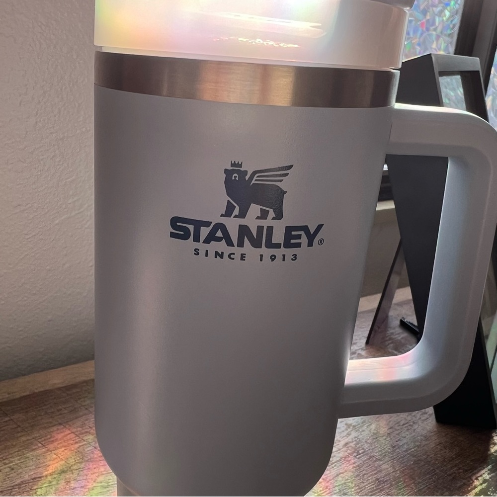 Stanley Cup - image 2